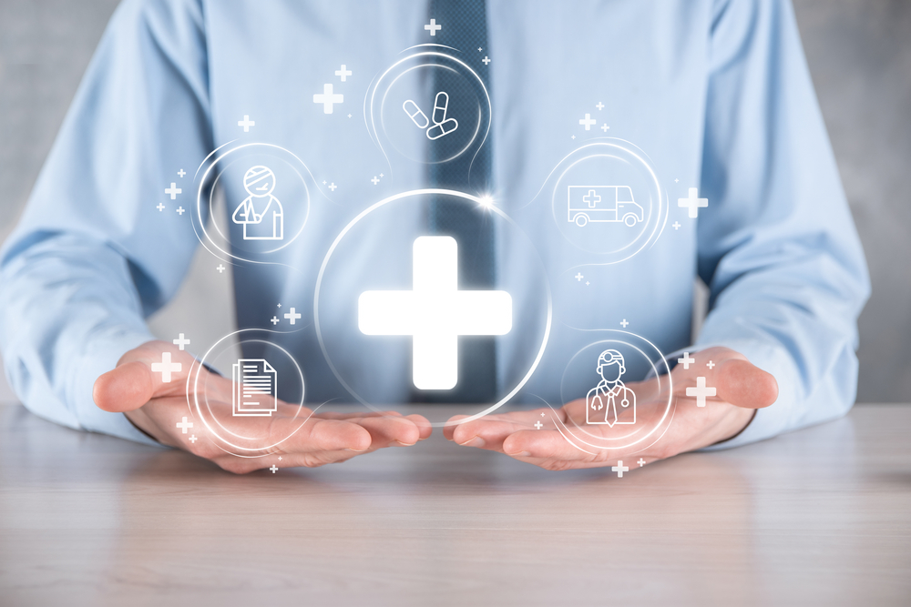 Specialized Medical Coding Expertise Matters for Maximizing CHC Reimbursements