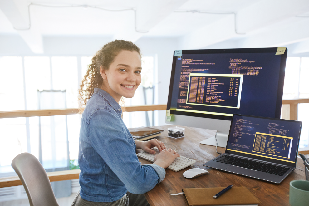 certified medical coders