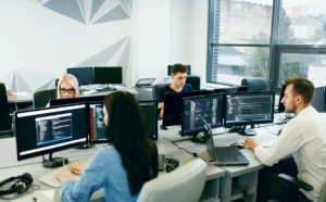 chc and fqhc coding tips image1