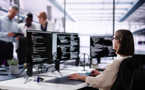 chc and fqhc coding tips image2