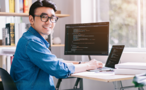 chc and fqhc coding tips image4