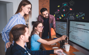 chc and fqhc coding tips image5