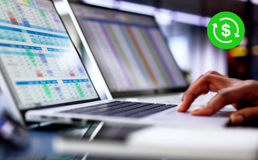 medical coders billers compliance in revenue cycle management