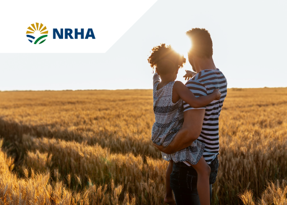 nrha news