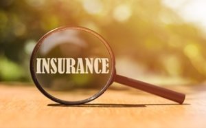 Insurance Mismatches Derail Your Claims