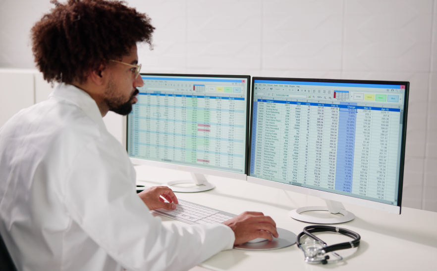 mastering medical coding and billing