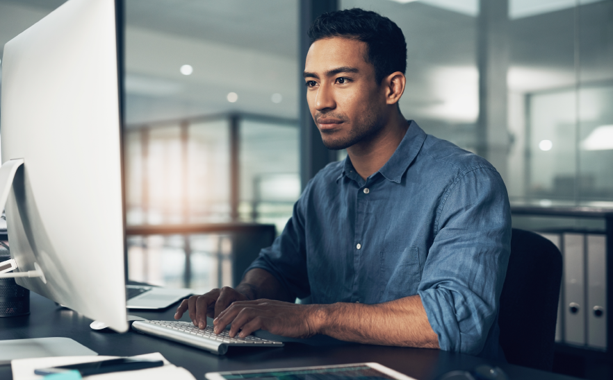 Non-Coder Oversight in Medical Coding