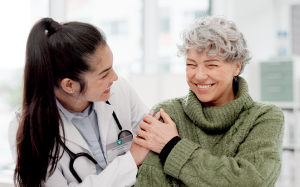 fqhc medicare tip
