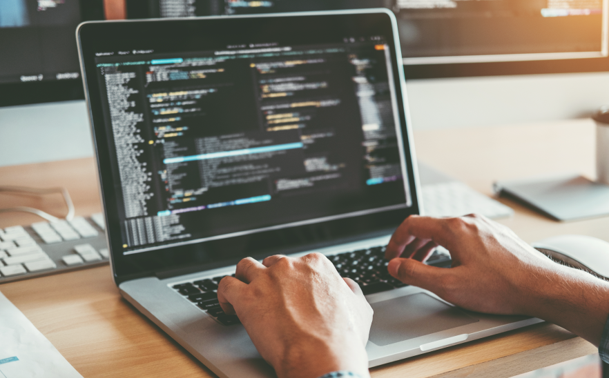 hcc medical coding risk adjustment outcomes in healthcare