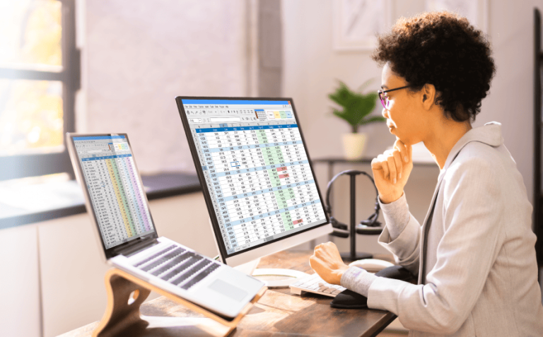 Medical Billing in Coding